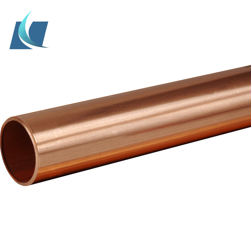 C63000 Copper Pipe