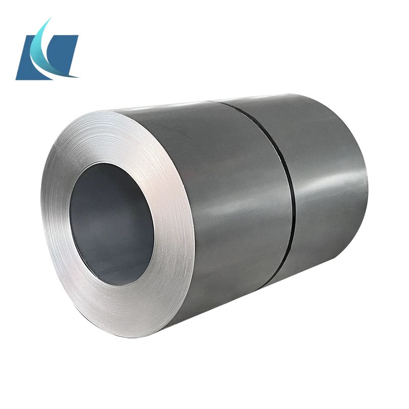 904L Stainless Steel Coil
