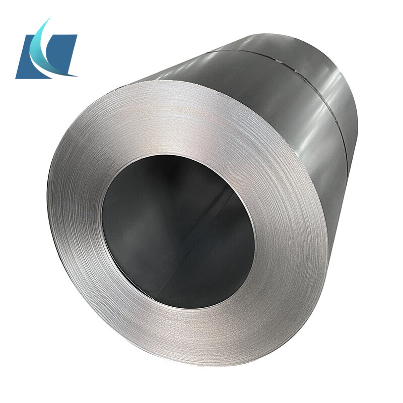Stainless Steel