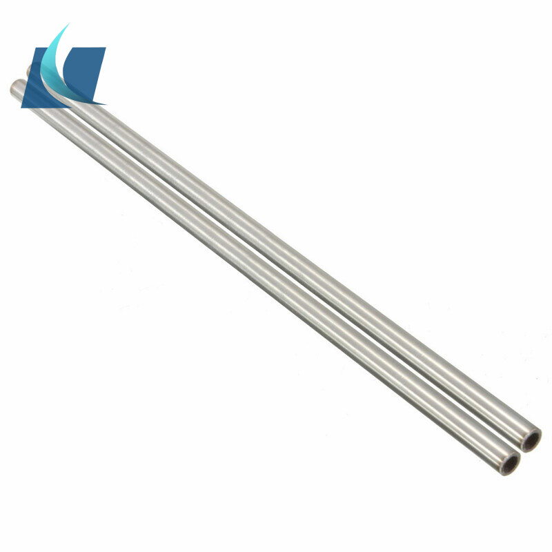 347H Stainless Steel Bar