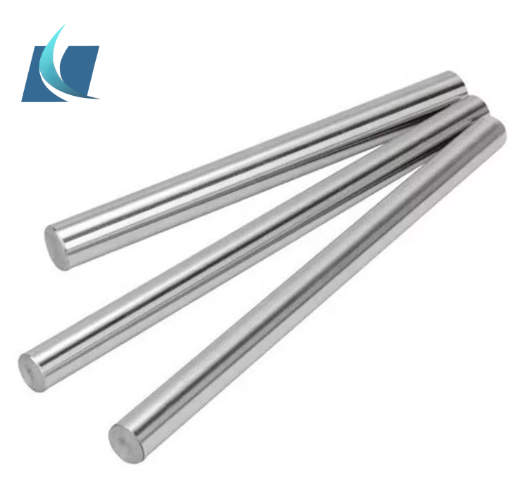 304L Stainless Steel Bar