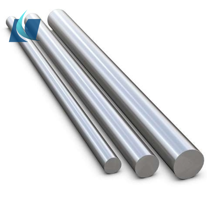 304 Stainless Steel Bar