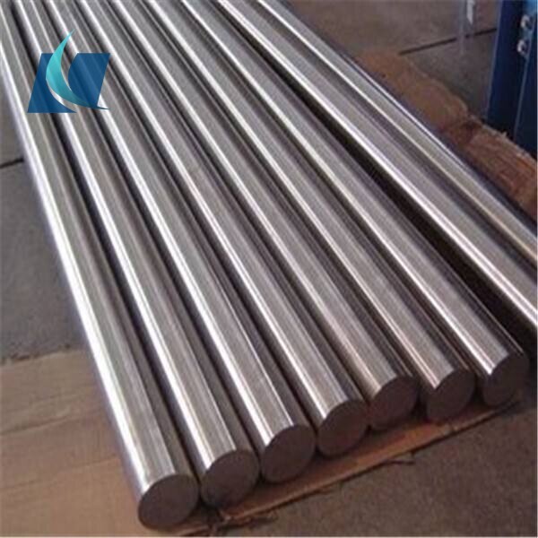 304 Stainless Steel Bar