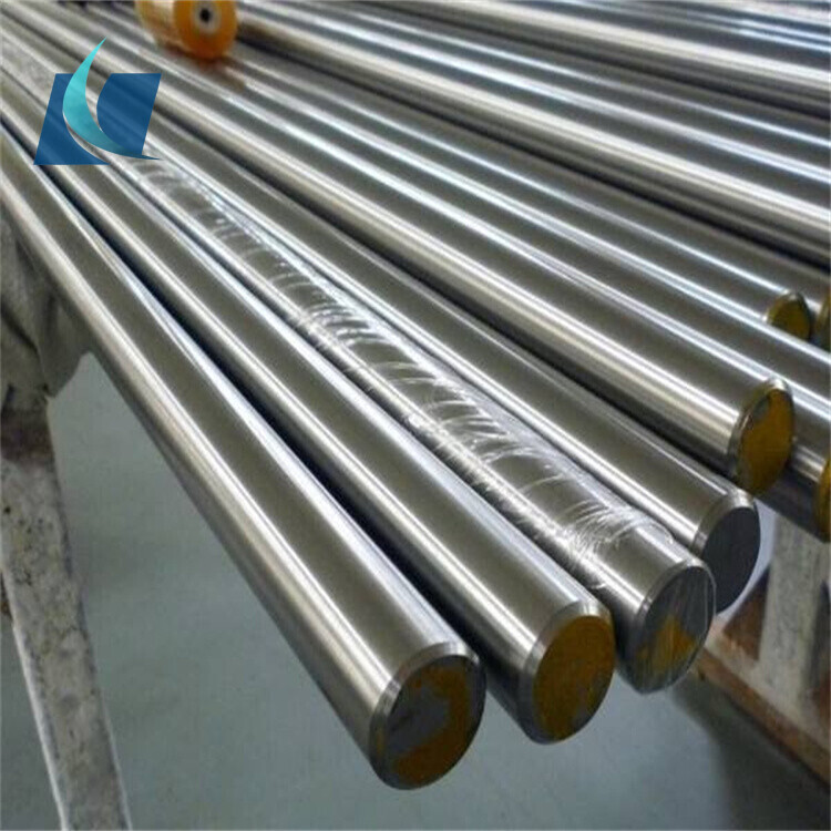 304 Stainless Steel Bar