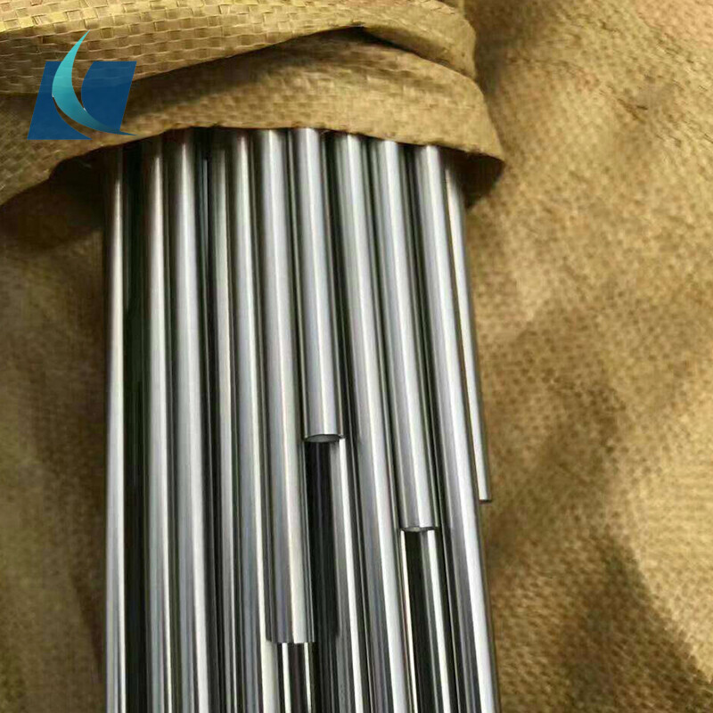 304L Stainless Steel Bar