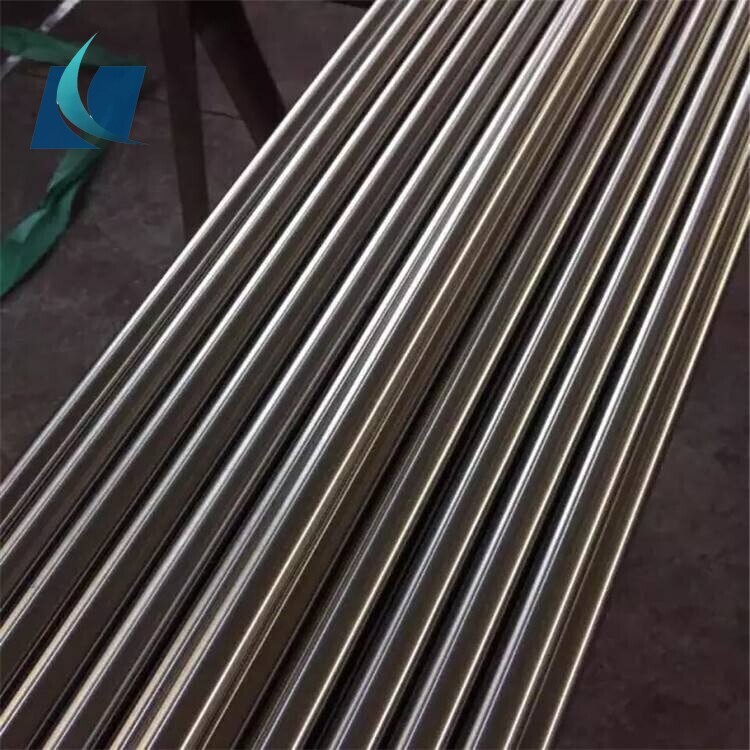 304L Stainless Steel Bar