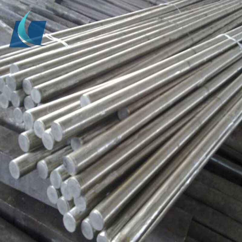 304L Stainless Steel Bar