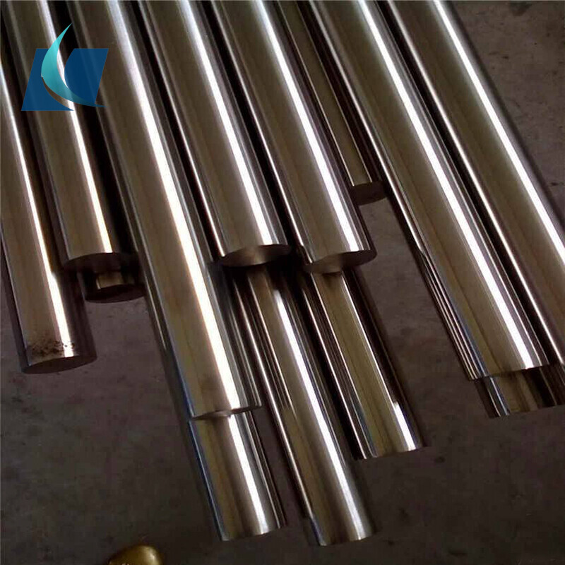 347H Stainless Steel Bar