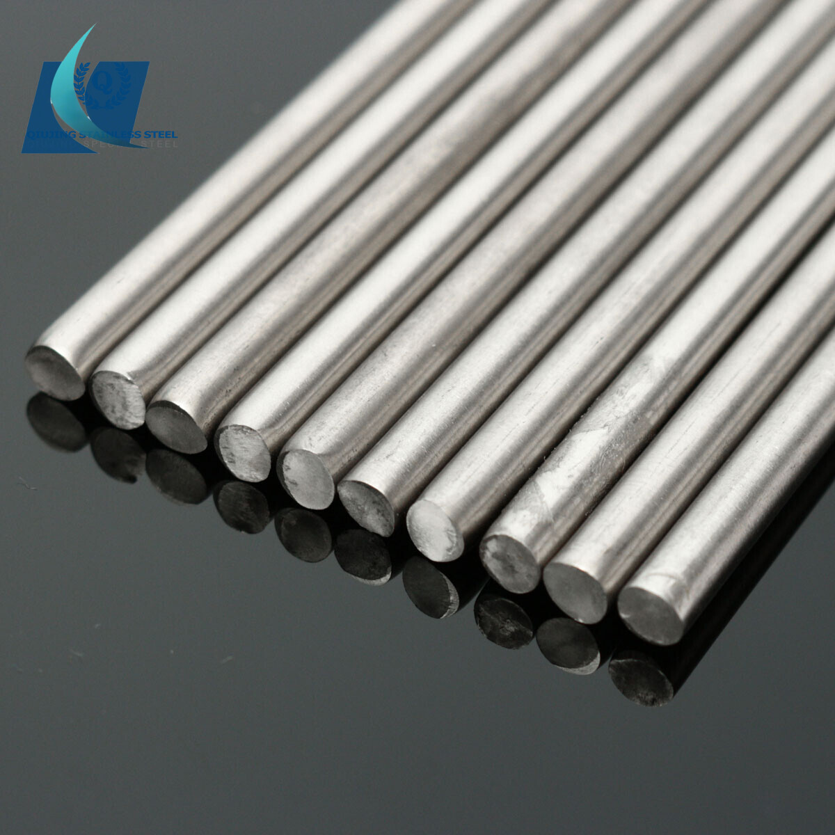 347H Stainless Steel Bar