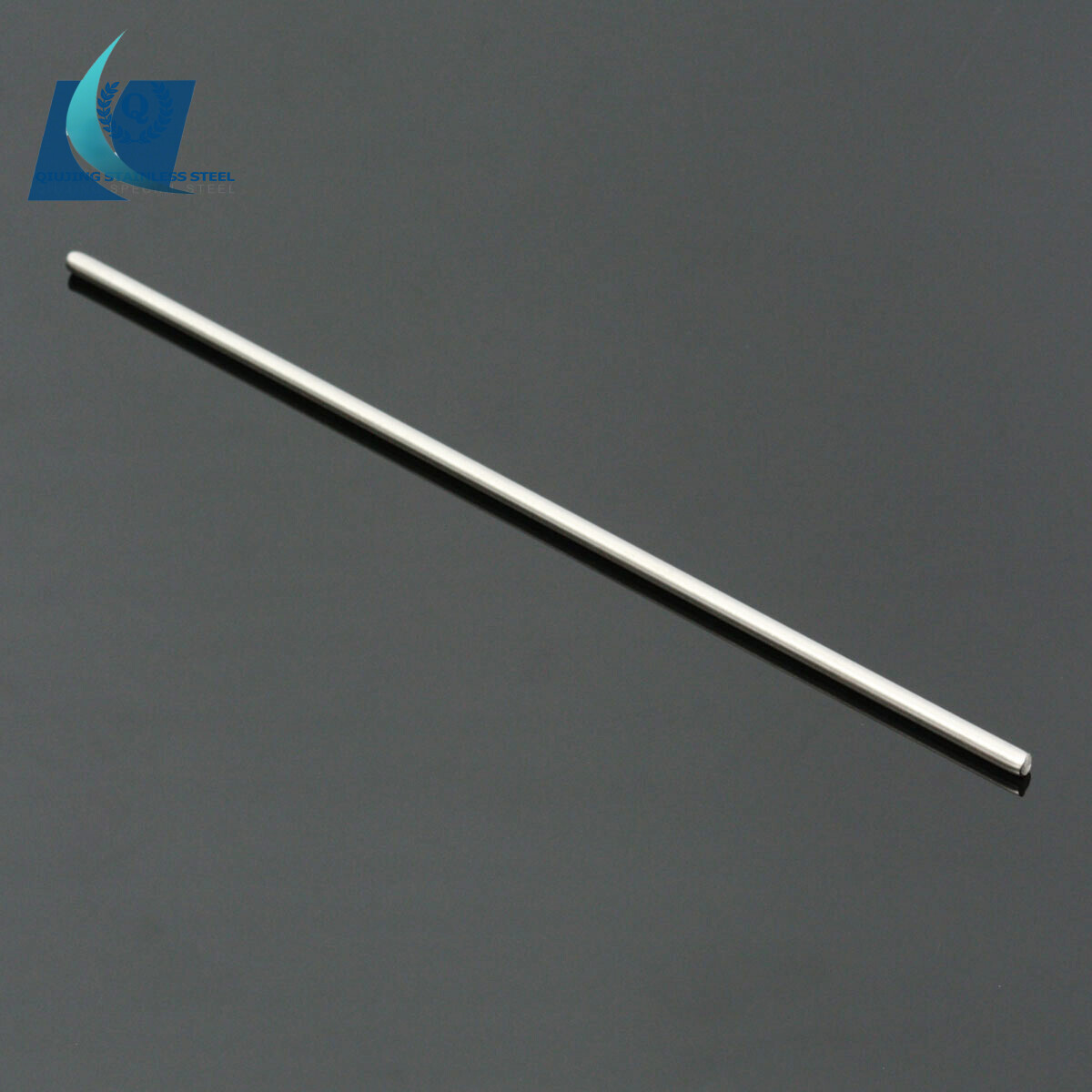 420J2 Stainless Steel Bar