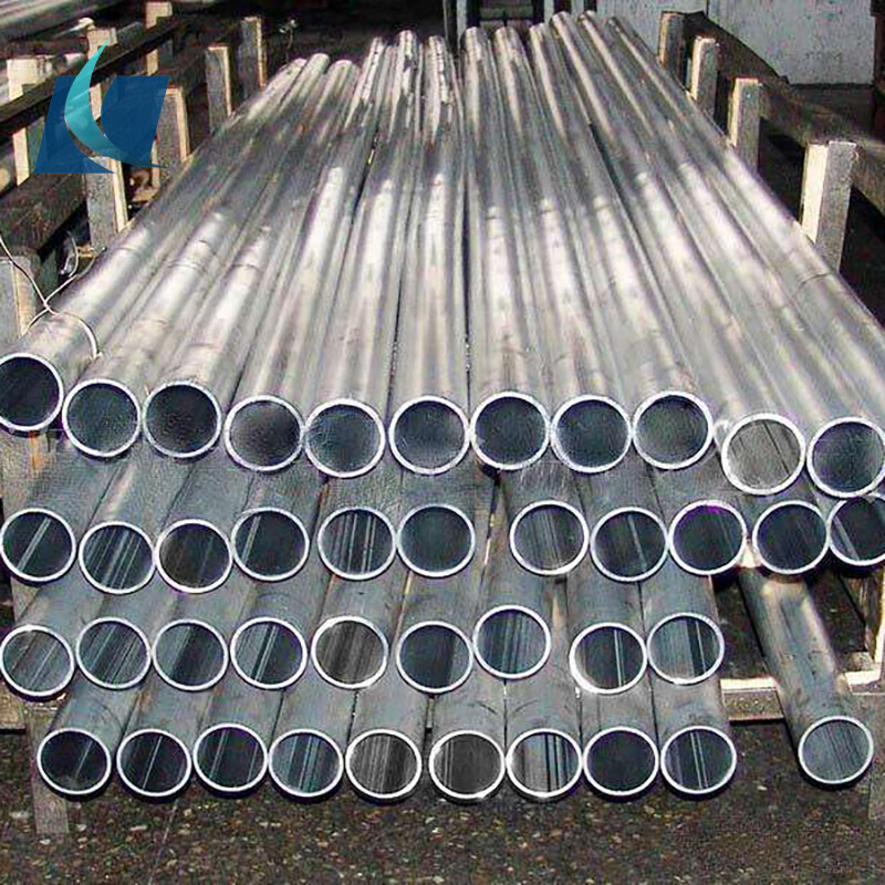 7003 Aluminium Pipe
