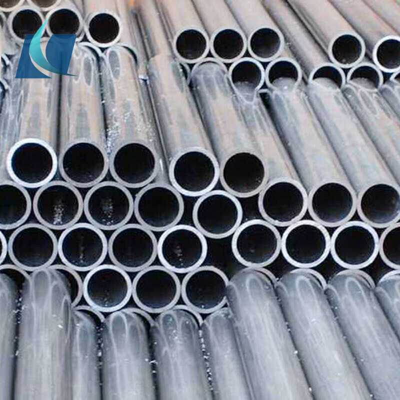 2024 Aluminium Pipe