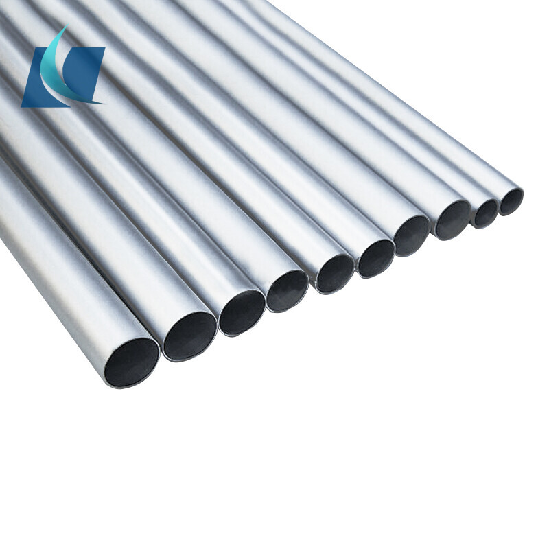 7003 Aluminium Pipe
