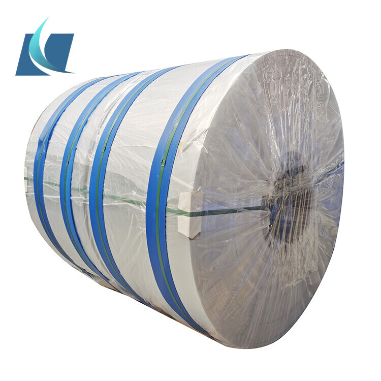 7003 Aluminum Coil