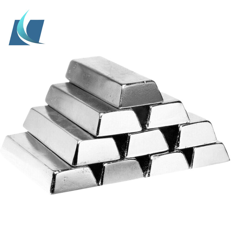 5083  Aluminum Ingot