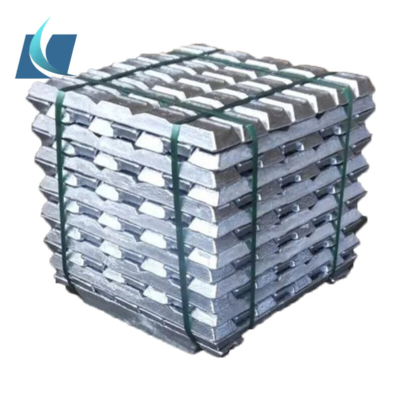 6061  Aluminum Ingot