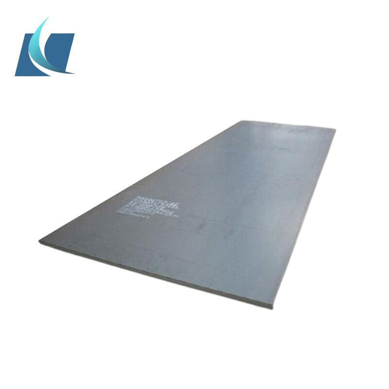 1045 Cold Rolled Steel Plate