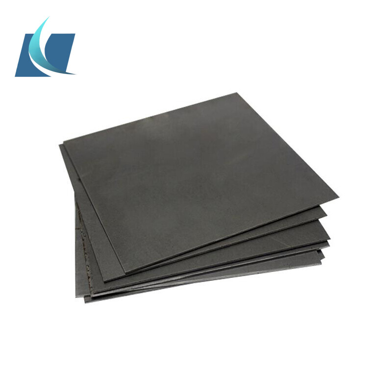 Carbon Steel