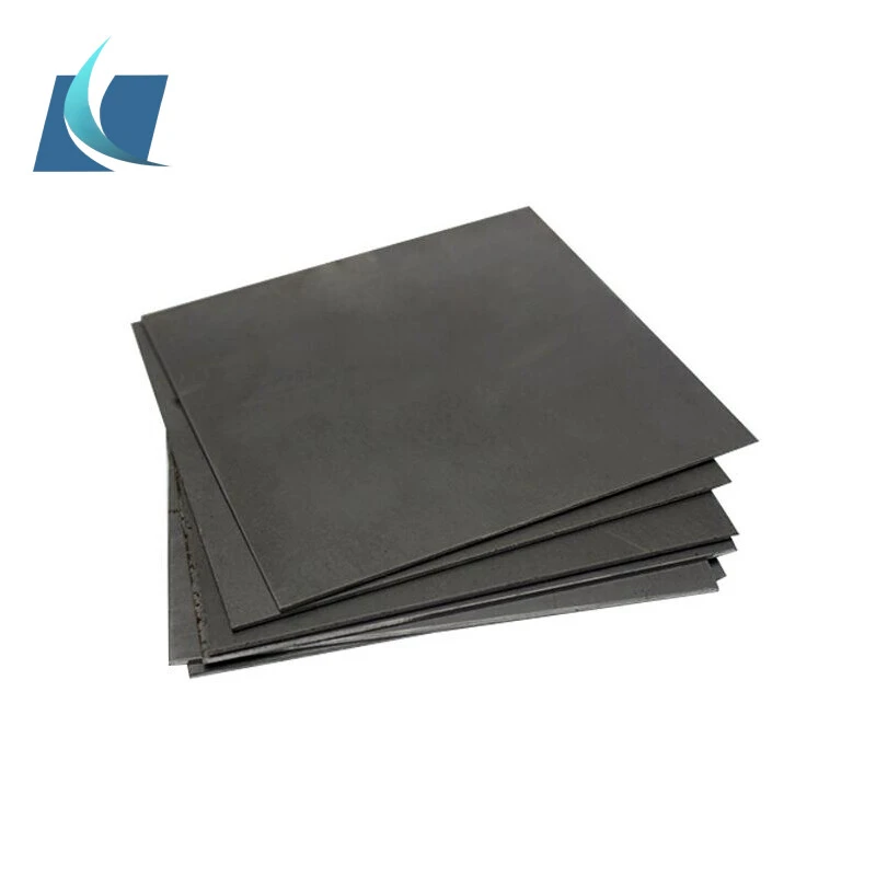 Carbon Steel