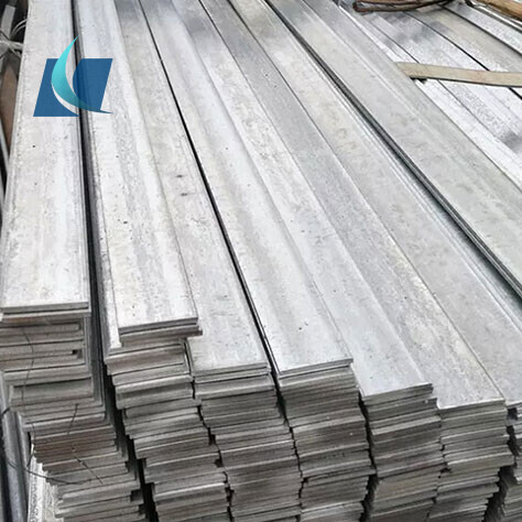 S275JR-B, S355JR, Flat Steel