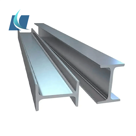 Q235B Q345B  H Beam
