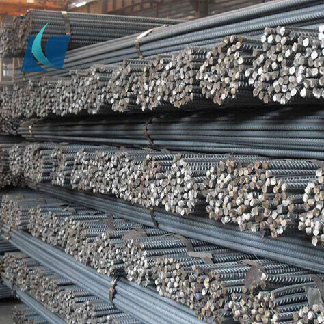 HPB300/HRB335/HRB400/HRB500 Reinforcement