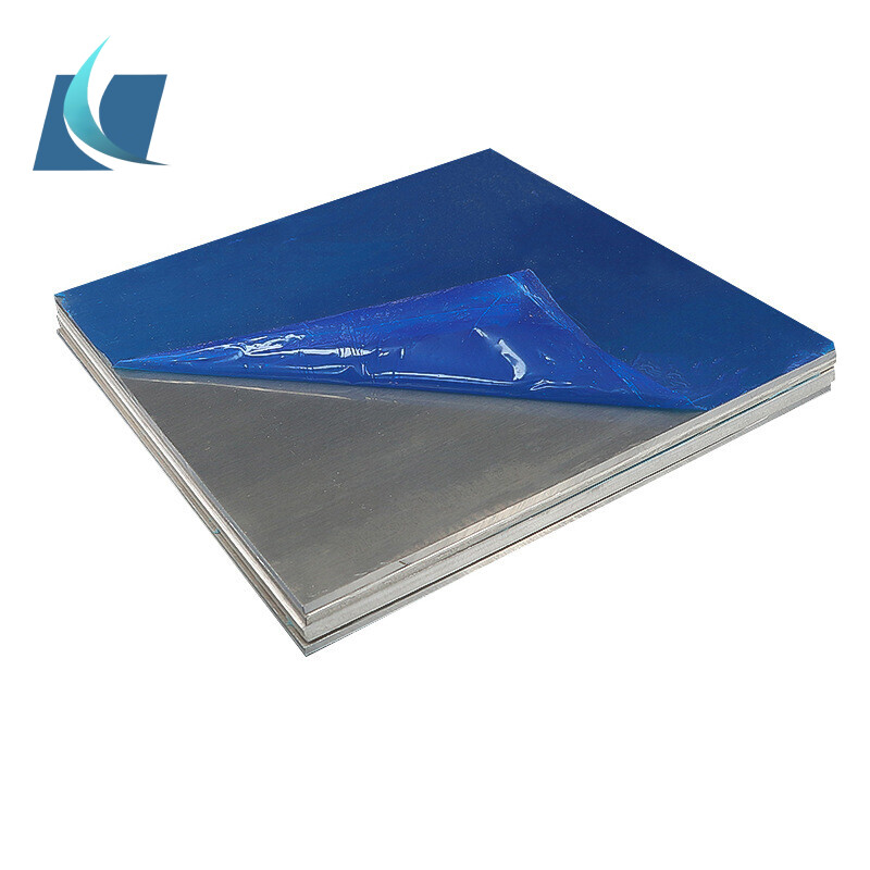 3002 Aluminium Plate