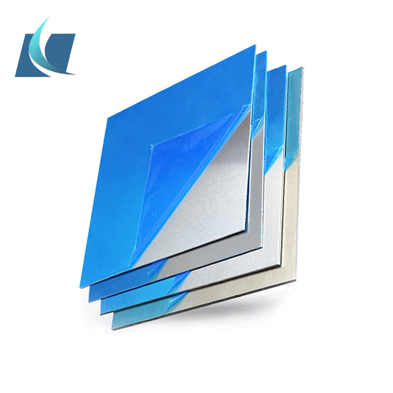 1060 Aluminium Plate