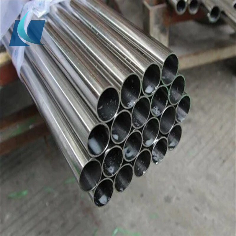 310  Stainless Steel Pipe