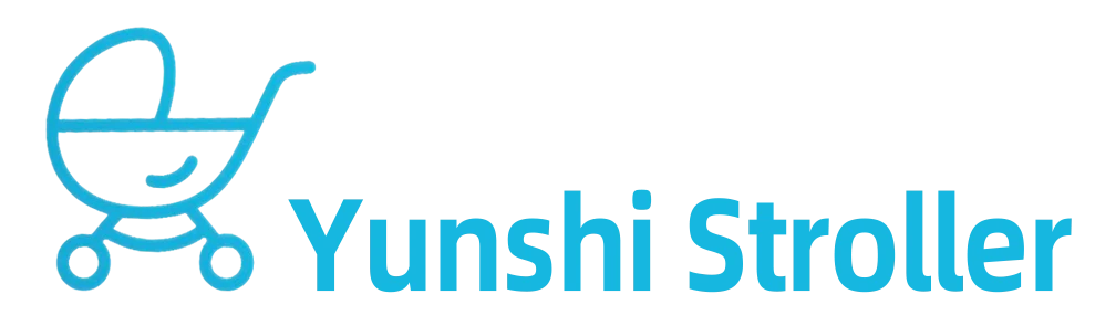 02.png