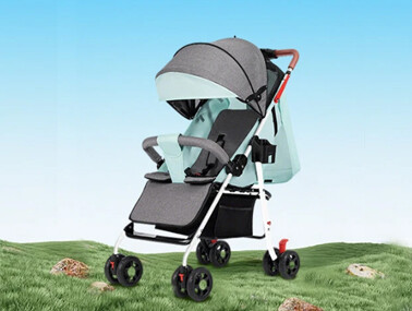 Kabeiqi Launches a New Children's Stroller, with Innovative Advantages Leading to a New Growth Experience On April 29, 2025, the well-known baby product brand Kabeiqi grandly launched a newly designed children's stroller, whose innovative advantages bring Kabeiqi Launches a New Children's Stroller, with Innovative Advantages Leading to a New Growth Experience On April 29, 2025, the well-known baby product brand Kabeiqi grandly launched a newly designed children's stroller, whose innovative advantages bring