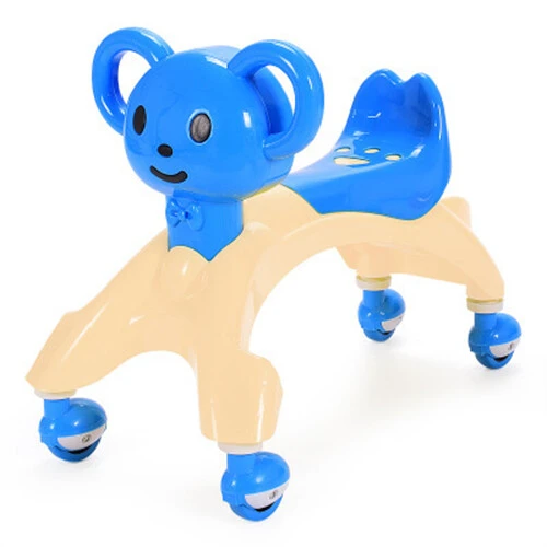 G889