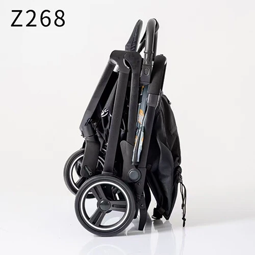 T-Z268