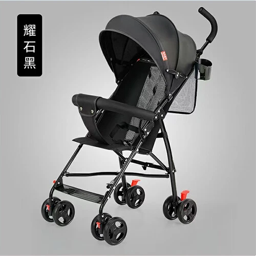 T-608