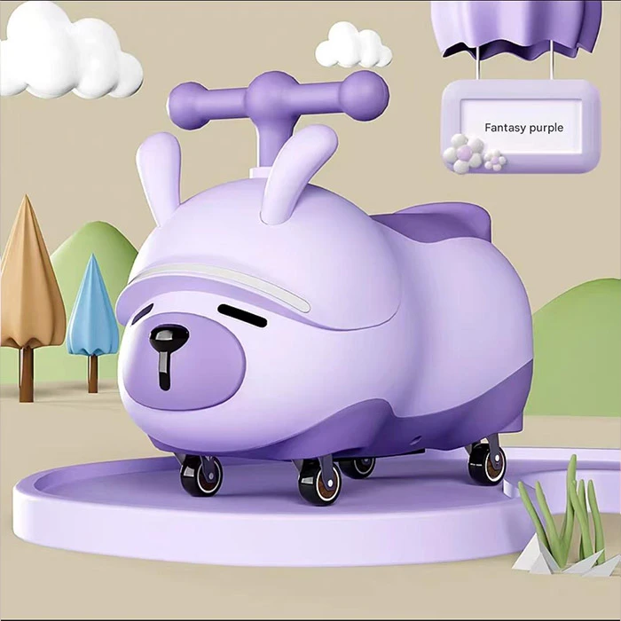 G-669