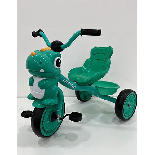 Kids' Tricycle