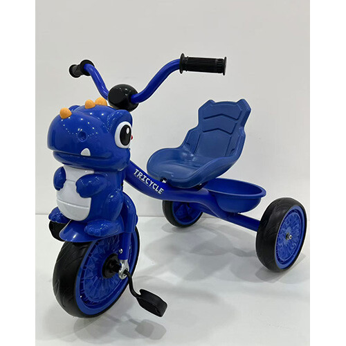 Kids' Tricycle