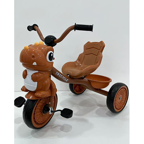 Kids' Tricycle