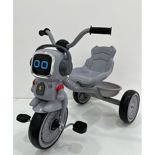 Kids' Tricycle