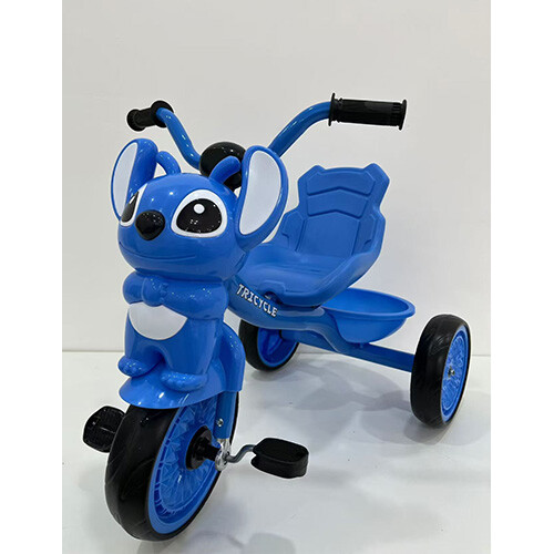 Kids' Tricycle