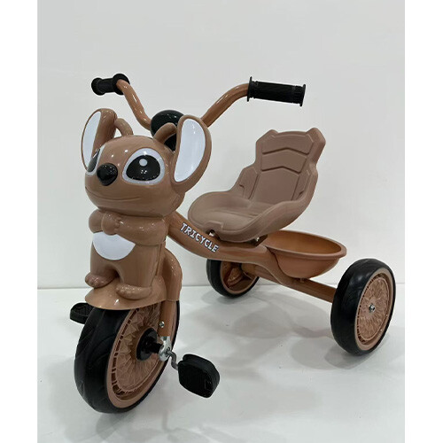 Kids' Tricycle
