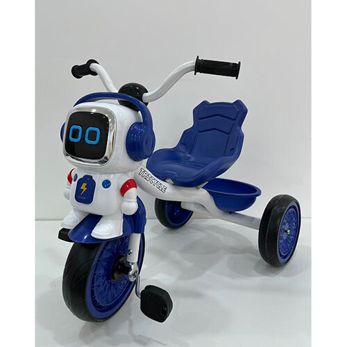 Kids' Tricycle