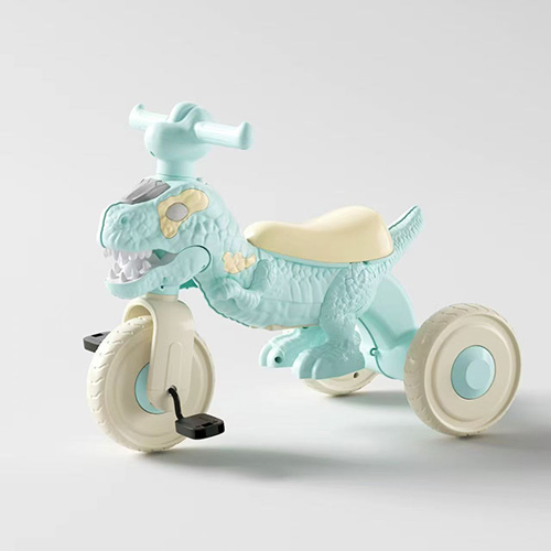 Kids' Tricycle