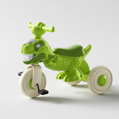 Kids' Tricycle