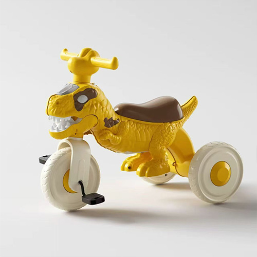 Kids' Tricycle