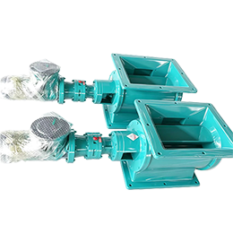 Unloader
