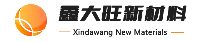 logo1.png
