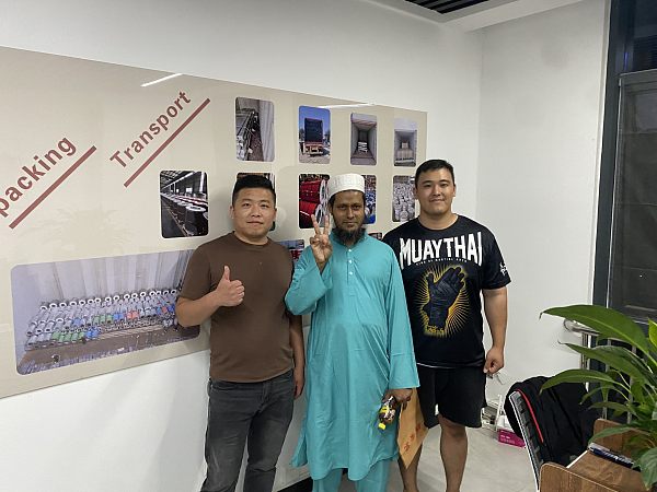 微信图片_2025-09-10_153329_015