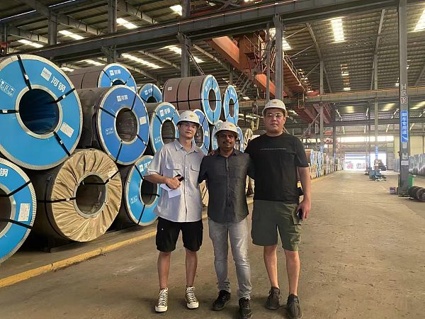 微信图片_2025-09-10_153404_952