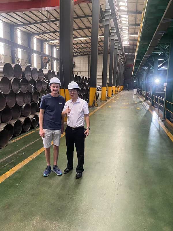 微信图片_2025-09-10_153429_997